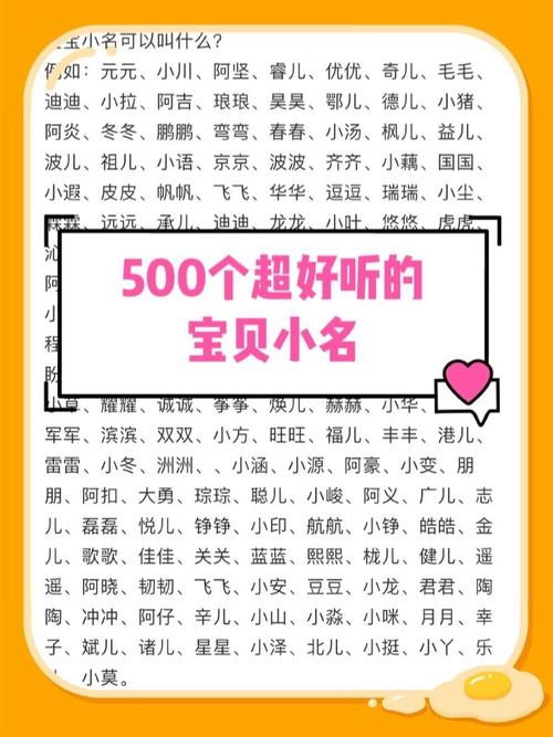 星星的名称做小宝宝乳名有合适的 有代表意义的星星小名