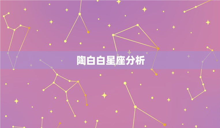 3b839b9d874a5d3612c303213d49eb75.png